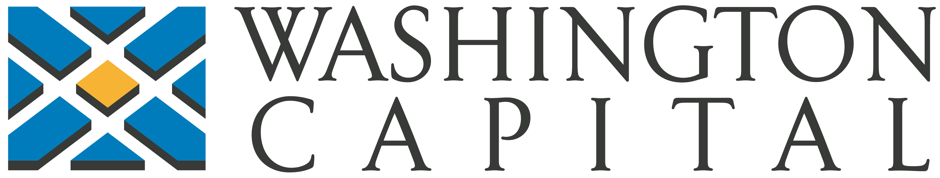 1_WACap_Logo_Color.png