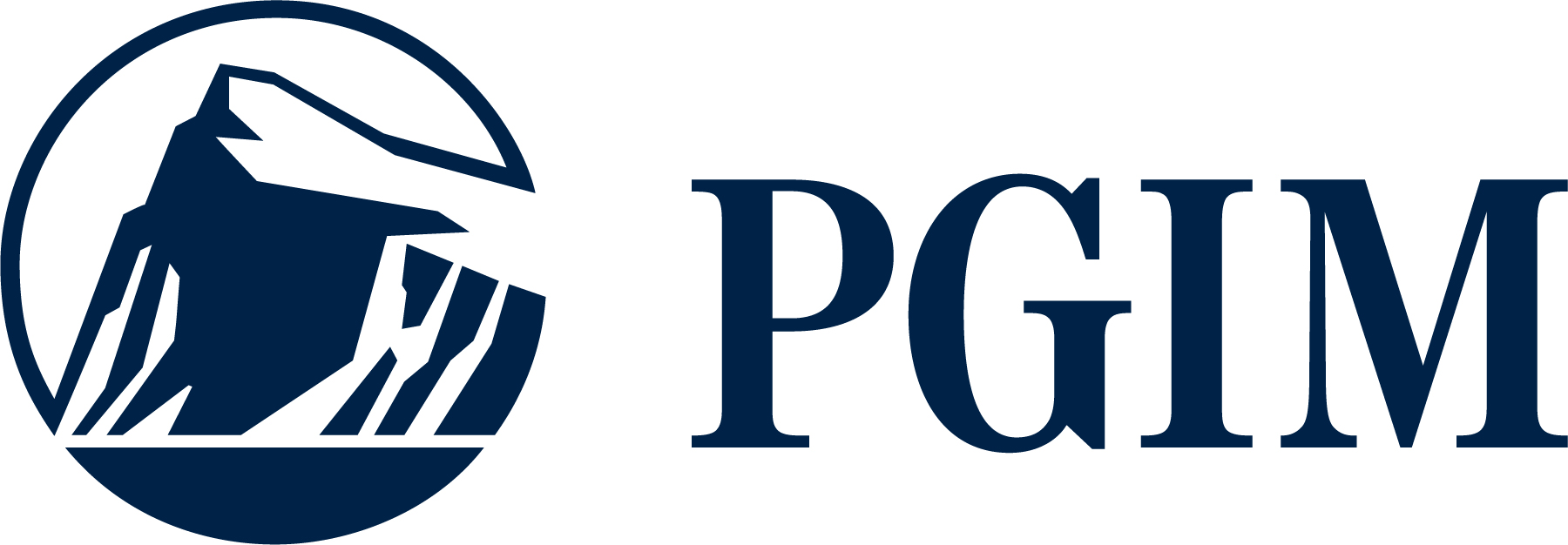 2025 PGIM Logo_Navy_RGB.jpg