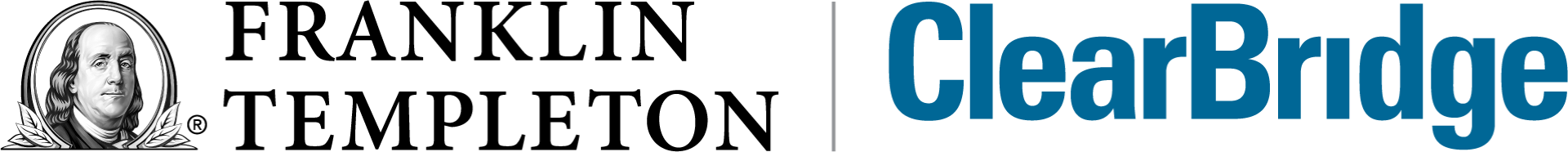 7e01115a-76eb-4f38-9052-16e12d101f3c.png