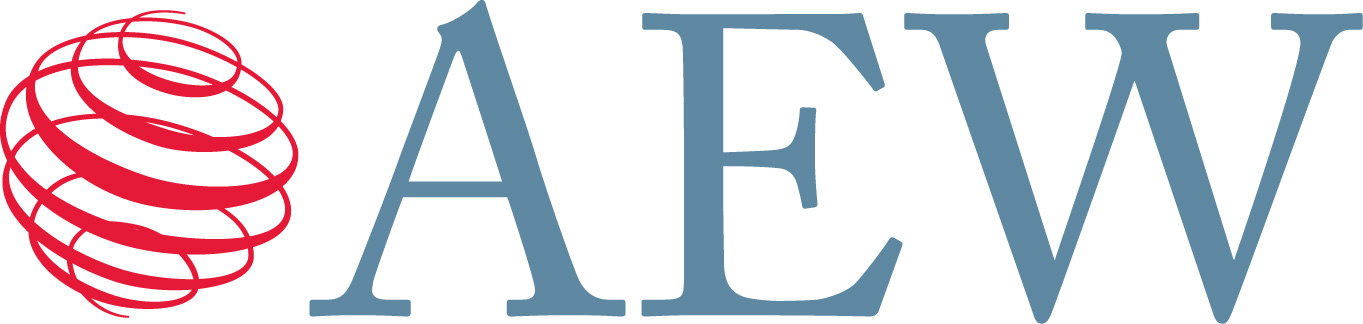 AEW_Logo.jpg