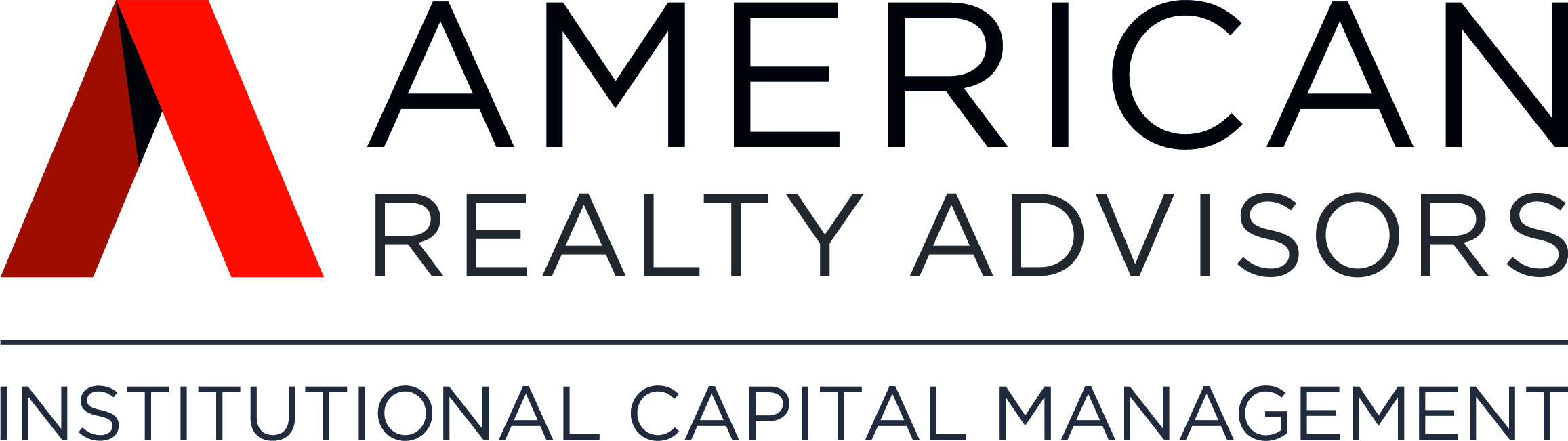 ARA-full-logo-cmyk.jpg