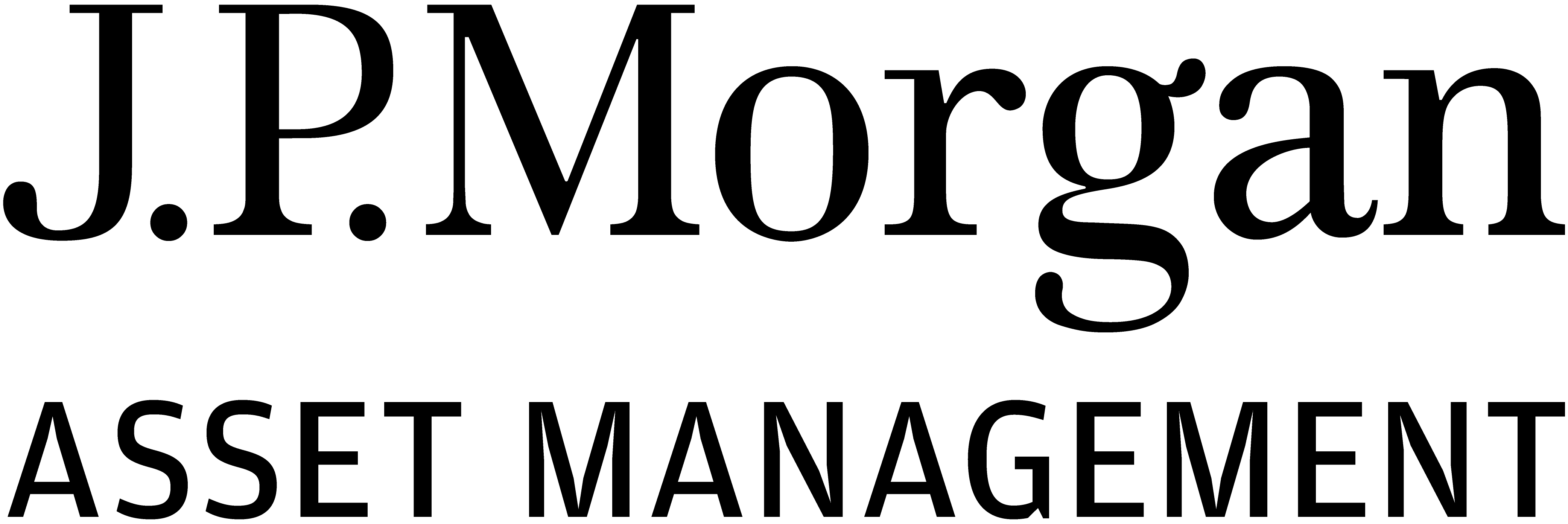 Black Virtual Banner.png
