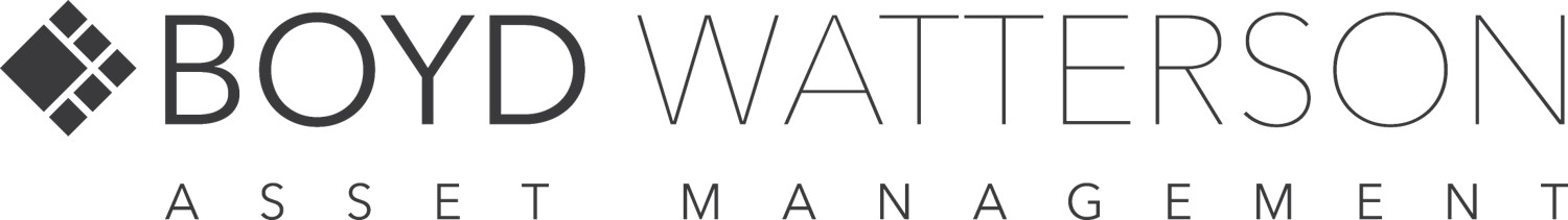 BWAM Official Logo.jpg