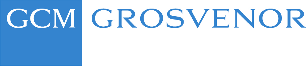 GCM Grosvenor Logo (2021) - High Res.jpg