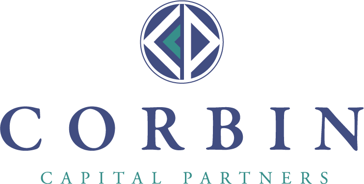 Good Logo.png