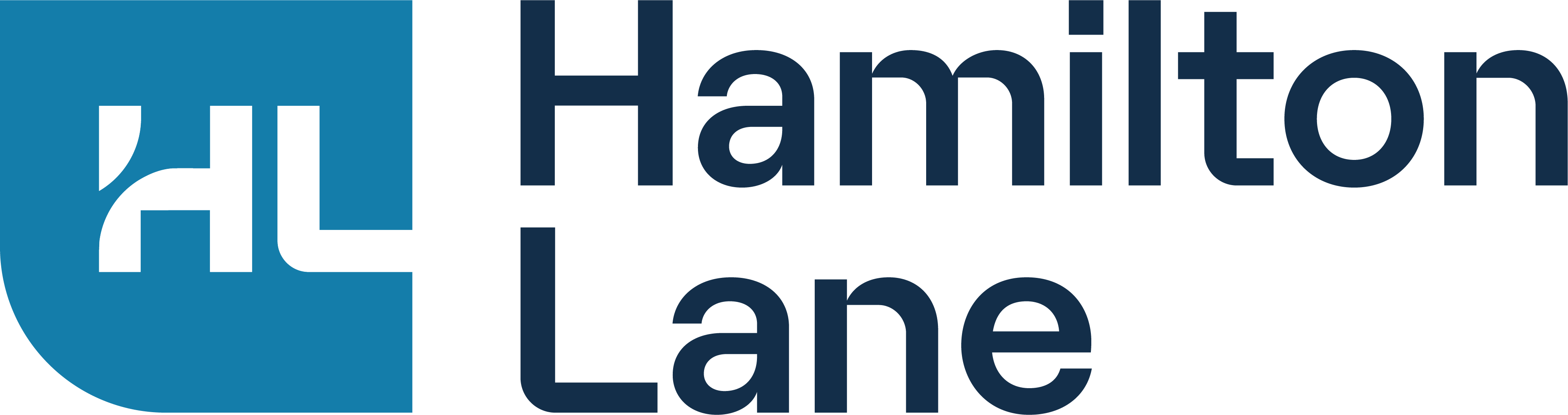 HLLogo1A_Blue Icon_Dark Text.png