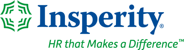 Insperity color logo 2021.png