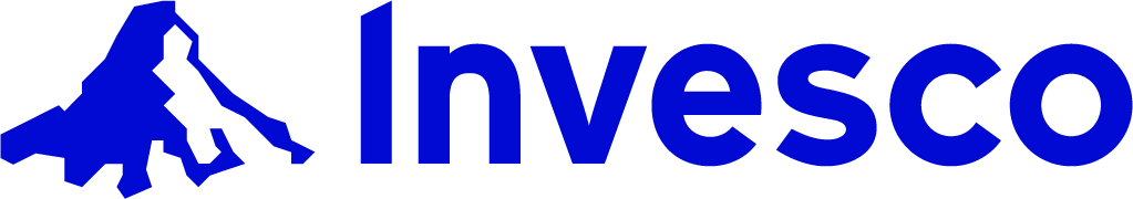 Invesco_logo_blue_pos_rgb.png