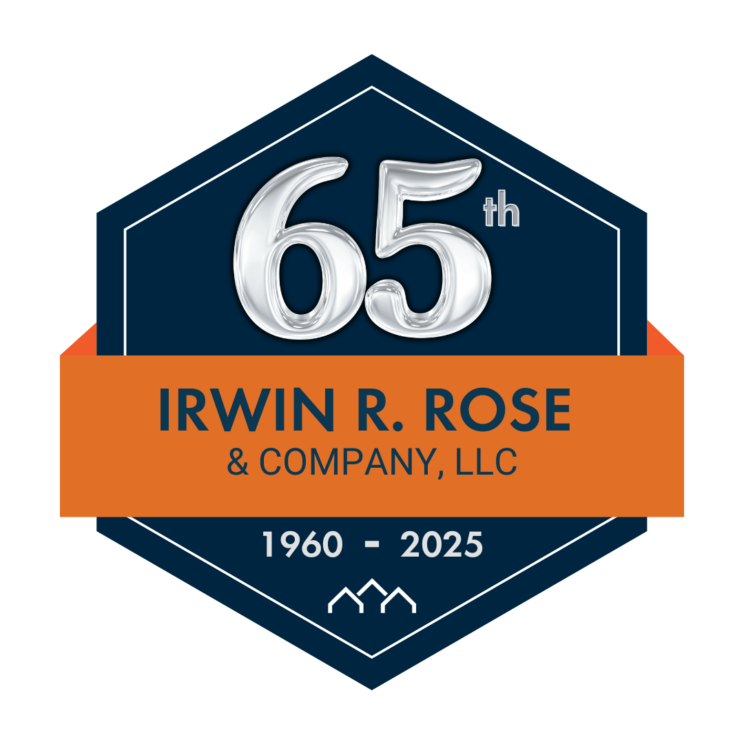 IRR-65-Logo.png