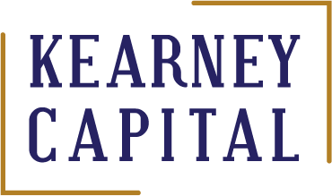 Kearney_Capital_Logo.png