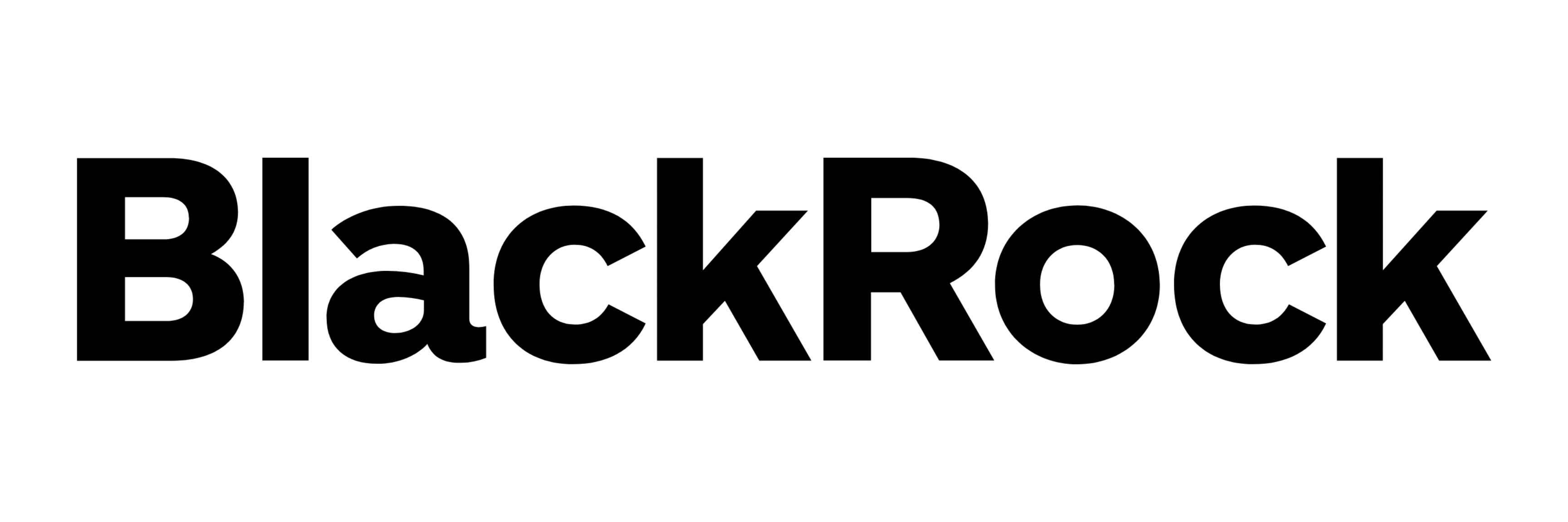 Large Sponsor Signage 2026  (1).png