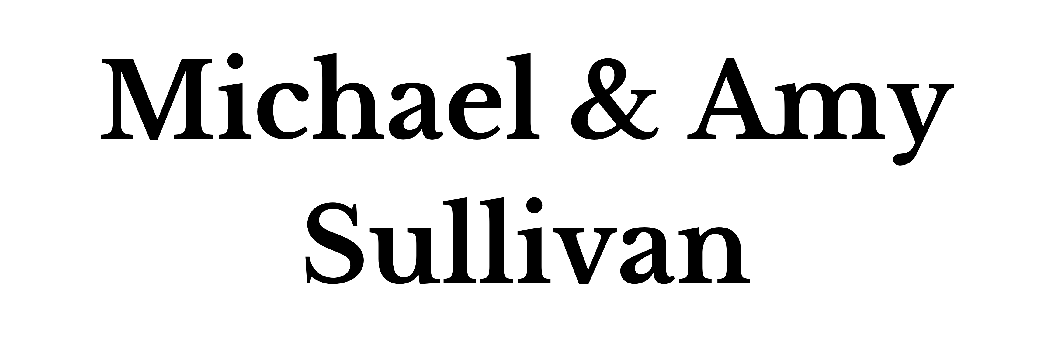 Large Sponsor Signage 2026 .png