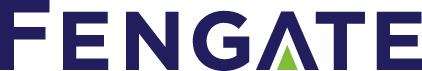 Logo_Fengate.jpg