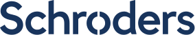 Logo_JPEG-Schroders_Logo_Prussian Blue_RGB (5).jpg