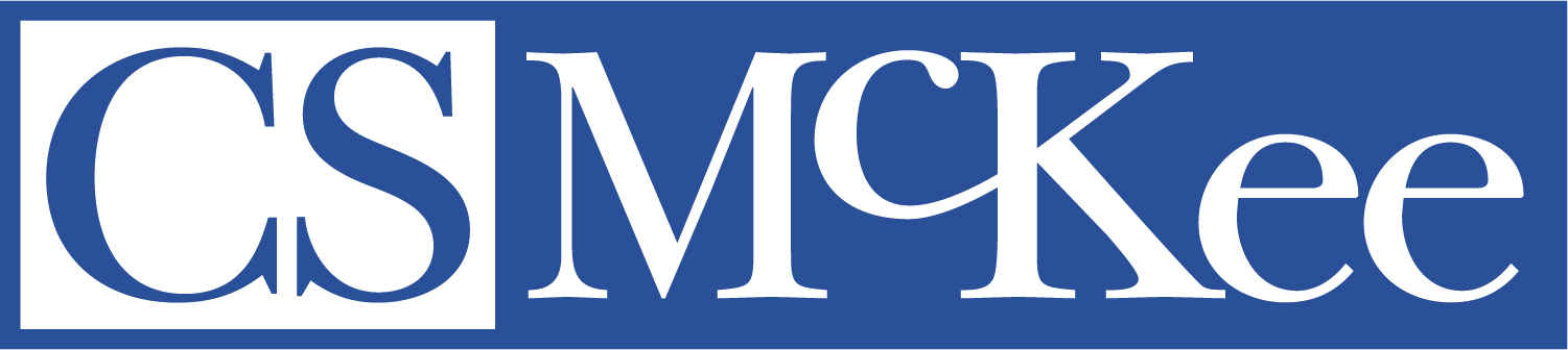 Simple-Logo-Blue-med-highres.jpg