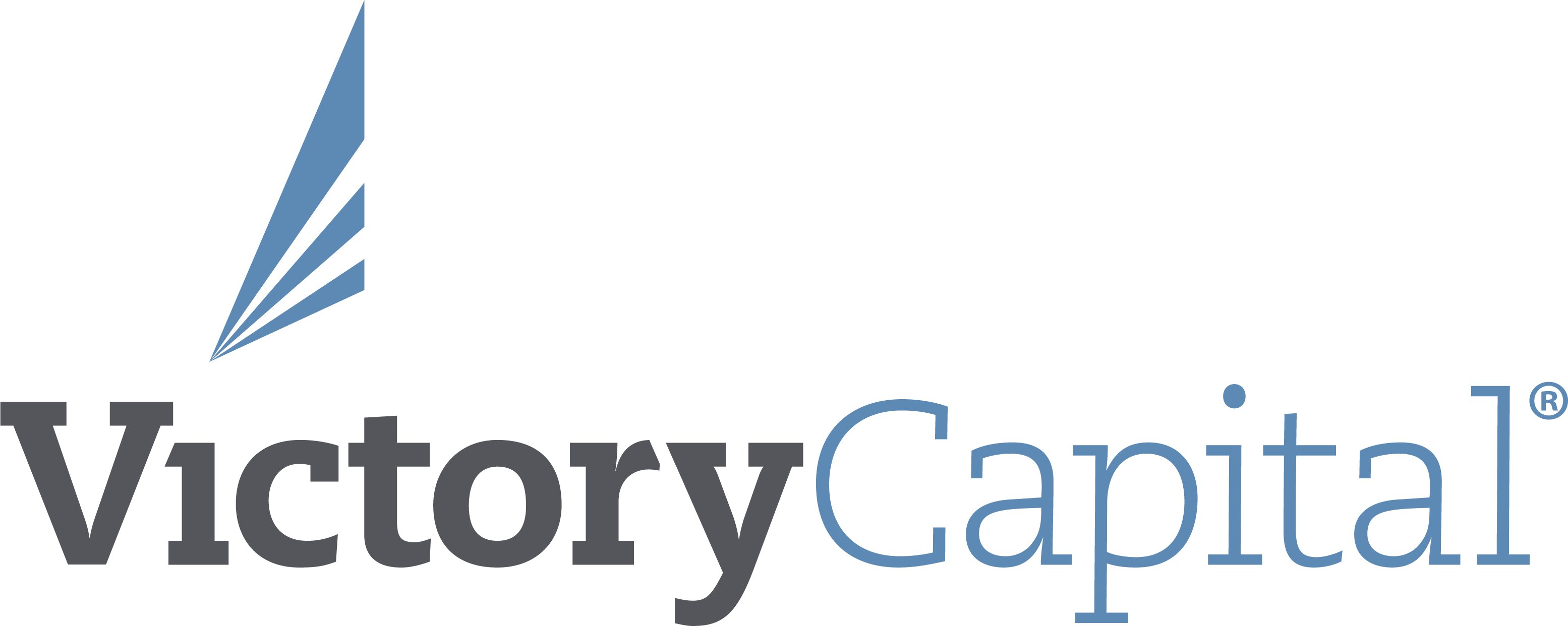 Victory_Logo.png